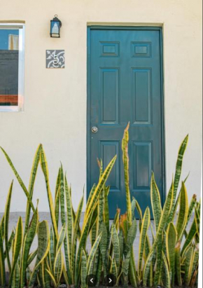 Hotel ARCADIO